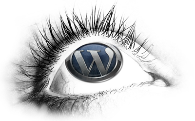 WP-ojo-1