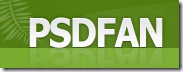 logo-PSDFAN