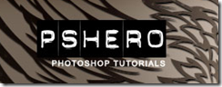 logo-PSHERO