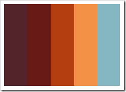 oxido-color
