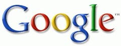 google-logo