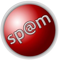 spam