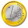 moneda-1-euro