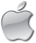 Los fondos de pantalla m&aacute;s bellos relacionados con la manzana