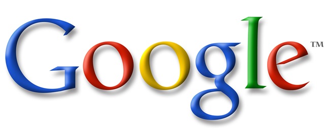 http://www.cosassencillas.com/wp-content/uploads/2007/12/LosotrosdominiosdeGoogle_A599/google_logo.jpg