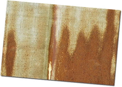texturas thumb LostAndTaken, nuevo sitio gratuito con texturas