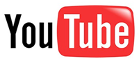 Los v&iacute;deos de YouTube con mas resoluci&oacute;n