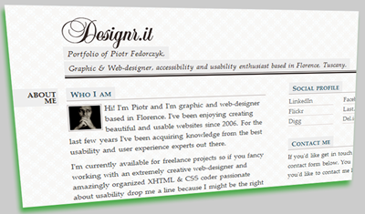 tipografia-web