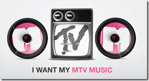 MTvM