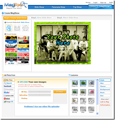 MagToo
