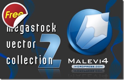 malevi4