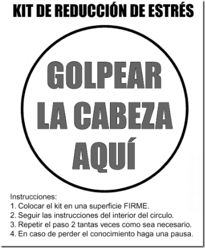 estres-metodo-alternativa-de-eliminarlo