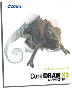 coreldraw-X3