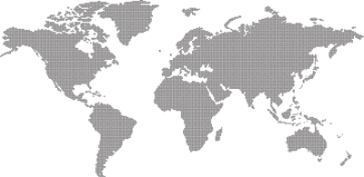 mapa-puntos