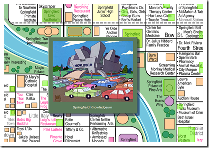 mapa-interactivo