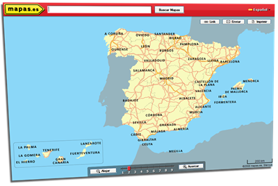 mapas-es