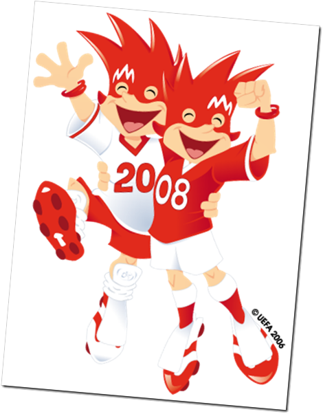 logo-euro2008