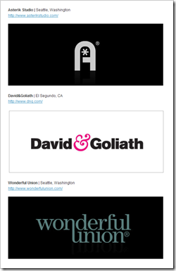 25-logos-comerciales