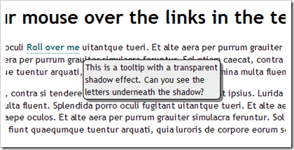 30-tooltips-1