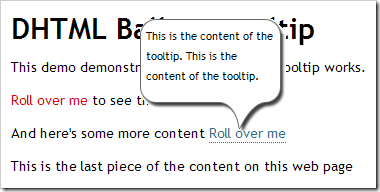 30-tooltips-2