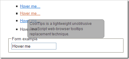 30-tooltips