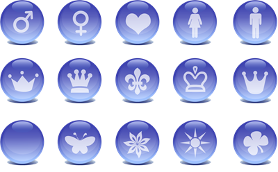 dezignus-glass-icons
