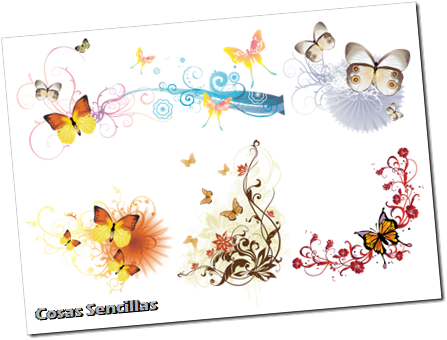 mariposas-1