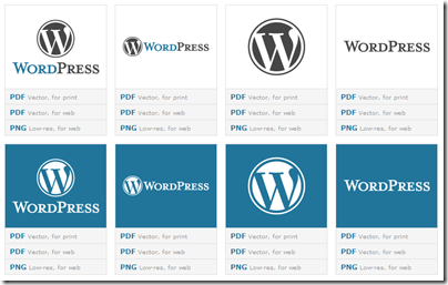 logos-oficiales-WP