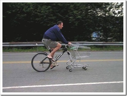 unusual_transport_02