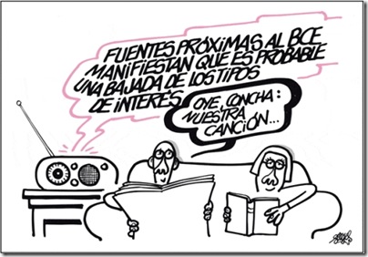 elpais_v_1