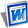 word_logo