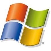 logo-xp