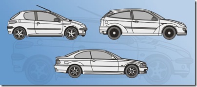 vehiculos