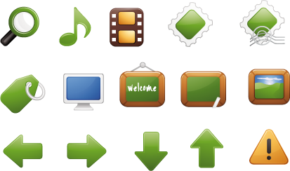 iconos-Milks-2