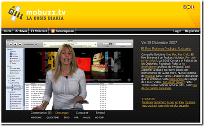 mobuzz