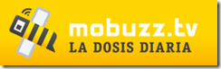 mobuzztv