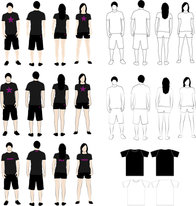 camisetas-m2