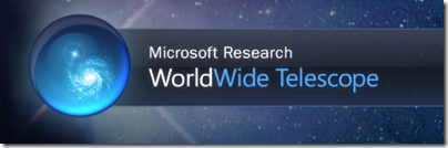 WW-Telescope