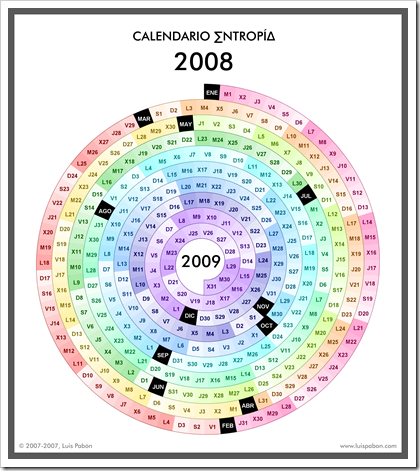 calendario2008_es