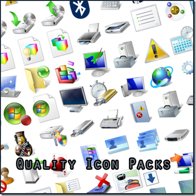 quality_icons