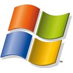 logo-xp