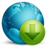 Download-icono