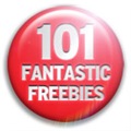 101