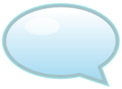 Speechballoon_tutor Speechballoon_tutor