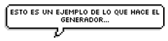sp sp