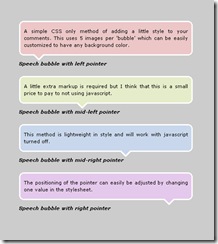 speech_bubble10 speech_bubble10