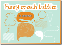speech_bubbles_stardixa speech_bubbles_stardixa