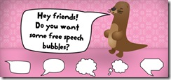 speechbubbles1 speechbubbles1