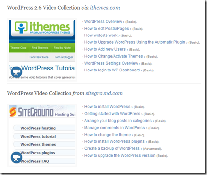 100-video-tutoriales-WP