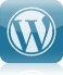 WP-logo-blue WP-logo-blue